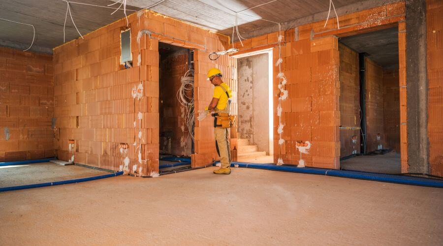 Local Chimney Repair in Magnetic Springs, OH